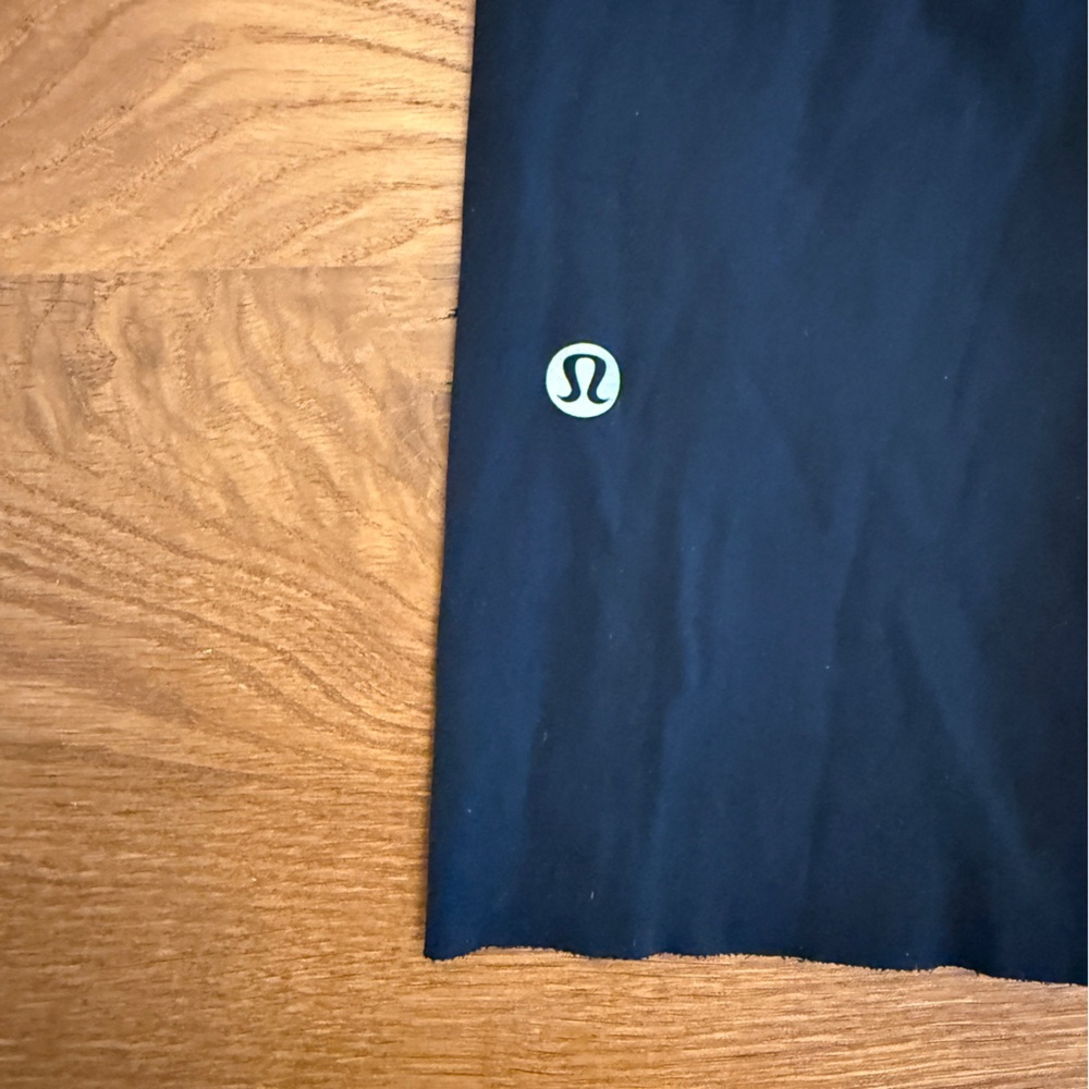 Lululemon Fast and Free High Rise Crop 19" 7 Pocket Legging - Picture 8 of 12